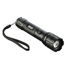 Flash Light Gopi aplikacja