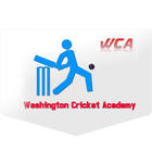 WCA icon