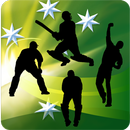 CricFit APK