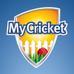 MyCricket Scorer for Tablet