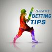 Cricket Betting Tips