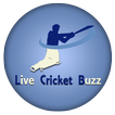 ”Live Cricket Buzz