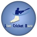 Live Cricket Buzz