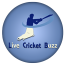 Live Cricket Buzz APK