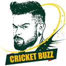 CricketBuzz Fast Live Line APK