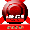 Manele Noi 2017 - MP3