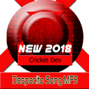 Despacito Song&MP3 APK