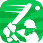 Cricket Dream Team simgesi