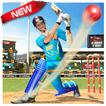 ”Cricket Champions League - Cricket Games