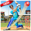 Cricket Champions League - Cricket Games