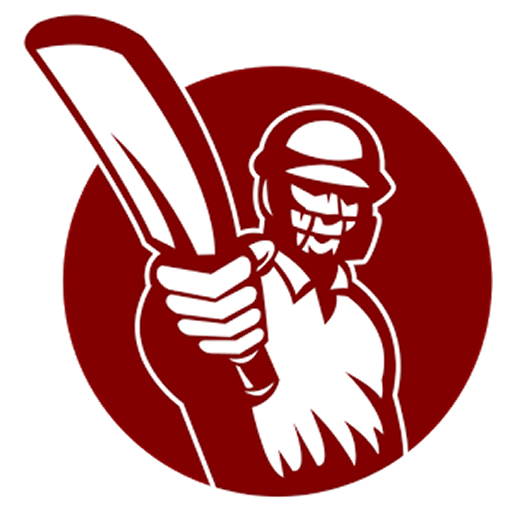 CricketHD.net