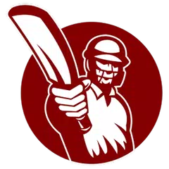 CricketHD.net アプリダウンロード