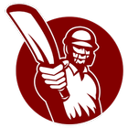 CricketHD.net ไอคอน