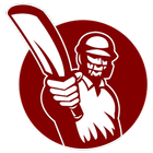 CricketHD.net आइकन