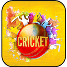 ikon Cricket Latest Game