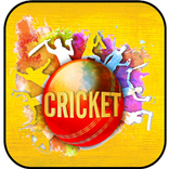Cricket Latest Game