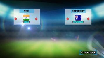 Cricket Latest Game screenshot 3