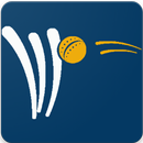 APK Cricket Line