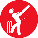 live cricket score APK