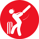 Live Cricket TV & Score