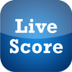 Cricket Live Score APK