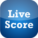 Cricket Live Score APK
