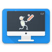 Cricket Live TV APK