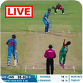 Cricket TV - HD Live Streaming guide