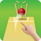 Cricket  Lock Theme icône