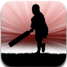Cricket Mohalla ícone