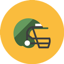 Cricket News: Read Offline APK