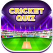 Cricket Quiz 2018