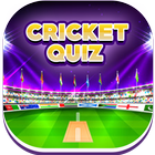 Cricket Quiz 图标