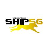 ShipSG иконка