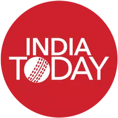 download India Today Live Cricket Score - Samsung Internet APK
