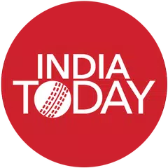 India Today Live Cricket Score - Samsung Internet アプリダウンロード