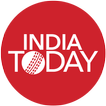 India Today Live Cricket Score - Samsung Internet