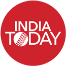 India Today Live Cricket Score - Samsung Internet APK