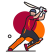 Live Cricket Scores & News