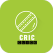 CricClick