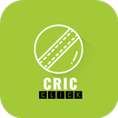 CricClick APK