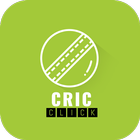 CricClick 图标