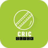 CricClick icône