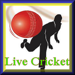 Live Cricket Score & News