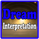 Dream interpretation APK