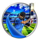 Cricket APK