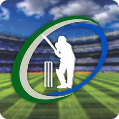 Cricket Speed: Fastest Live Li APK download