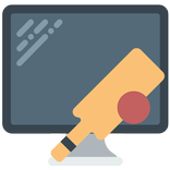 CricTube : Watch Live Cricket