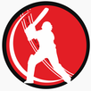 Cricket Pace APK