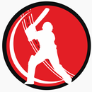APK Cricket Pace